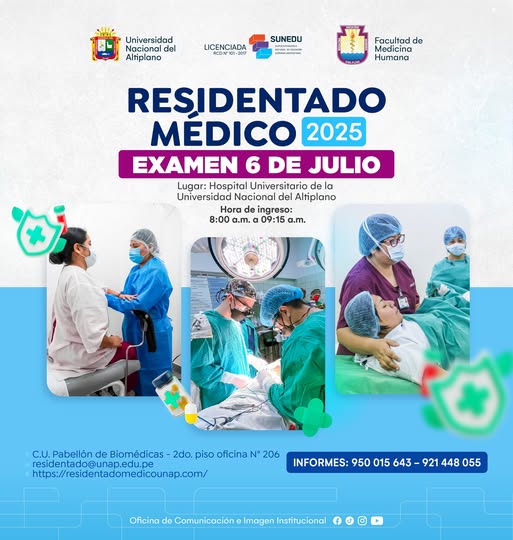 Imagen subida