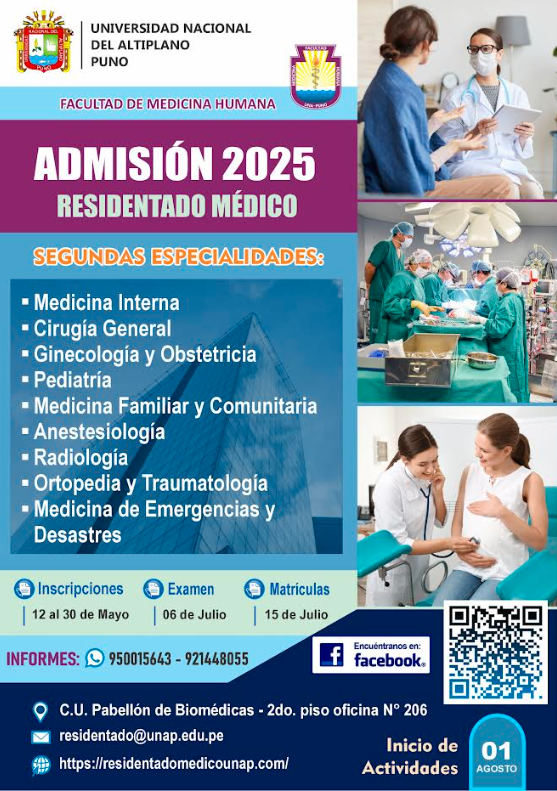 Imagen subida